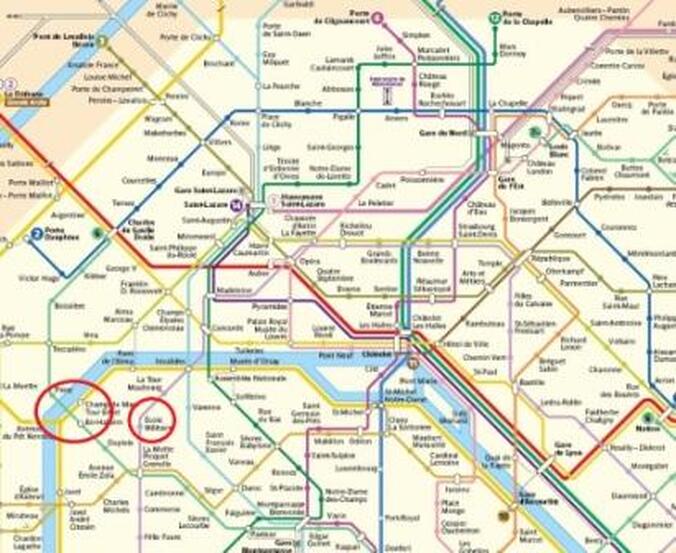 severn-koberec-erven-paris-metro-line-map-pou-skalk-j-ma